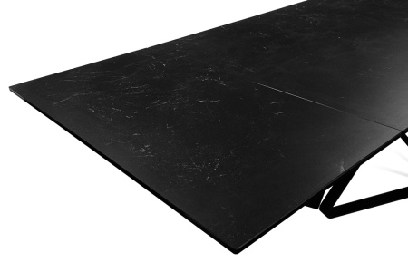 Стол CANADA 200 (CANADA 200 PALLADIUM CER) CANADA 200